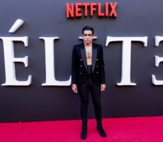 Omar Ayuso Contrataciones Christian Manzanelli Representante Artístico (8)