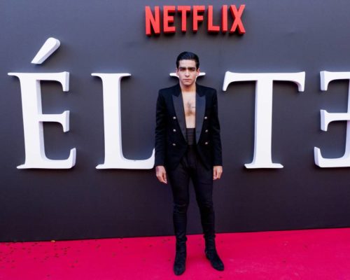 omar ayuso contrataciones christian manzanelli representante artístico (8)