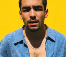 Omar Ayuso Contrataciones Christian Manzanelli Representante Artístico (9)