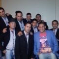 Contratar Onda Sabanera (011-4740-4843) O Al (011-2055-4218) Contrataciones Christian Manzanelli