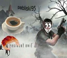 Pabliski95 Contrataciones Christian Manzanelli Representante Artìstico1