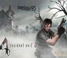 Pabliski95 Contrataciones Christian Manzanelli Representante Artìstico3