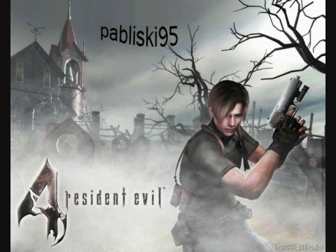 pabliski95 contrataciones christian manzanelli representante artìstico3