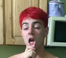 Pabliski95 Contrataciones Christian Manzanelli Representante Artìstico4