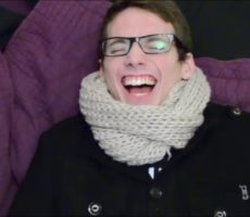 Pablo Agustín Contrataciones Christian Manzanelli Representante Artístico (1)