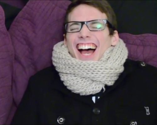 pablo agustín contrataciones christian manzanelli representante artístico (1)