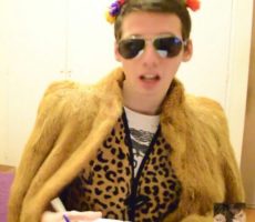 Pablo Agustín Contrataciones Christian Manzanelli Representante Artístico (10)