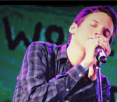 Pablo Agustín Contrataciones Christian Manzanelli Representante Artístico (11)