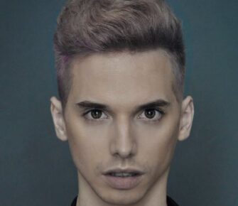 Contratar Pablo Agustín (011)-4740-4843 O A El (011)-2055-4218 Contrataciones Christian Manzanelli