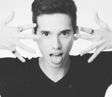 Pablo Agustín Contrataciones Christian Manzanelli Representante Artístico (4)