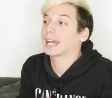 Pablo Agustín Contrataciones Christian Manzanelli Representante Artístico (5)