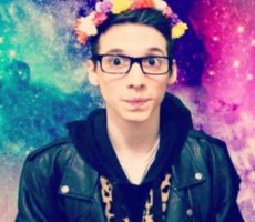 Pablo Agustín Contrataciones Christian Manzanelli Representante Artístico (6)