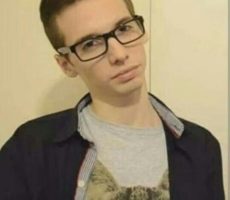 Pablo Agustín Contrataciones Christian Manzanelli Representante Artístico (7)