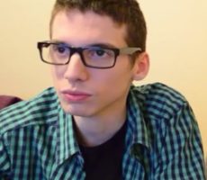 Pablo Agustín Contrataciones Christian Manzanelli Representante Artístico (9)