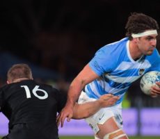 Pablo Matera Contrataciones Christian Manzanelli Representante Artístico (1)