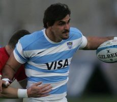 Pablo Matera Contrataciones Christian Manzanelli Representante Artístico (2)