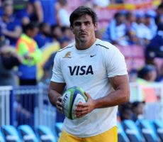 Pablo Matera Contrataciones Christian Manzanelli Representante Artístico (3)