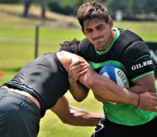 Pablo Matera Contrataciones Christian Manzanelli Representante Artístico (4)