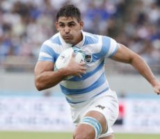 Pablo Matera Contrataciones Christian Manzanelli Representante Artístico (5)