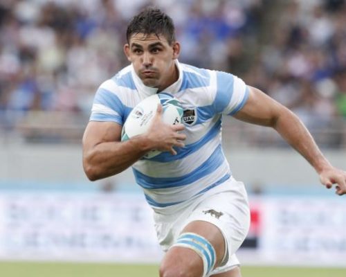 pablo matera contrataciones christian manzanelli representante artístico (5)