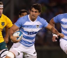 Pablo Matera Contrataciones Christian Manzanelli Representante Artístico (6)