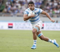 Pablo Matera Contrataciones Christian Manzanelli Representante Artístico (7)