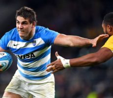 Pablo Matera Contrataciones Christian Manzanelli Representante Artístico (8)