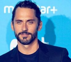 Paco León Contrataciones Christian Manzanelli Representante Artístico (1)