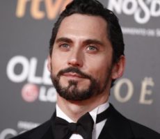 Paco León Contrataciones Christian Manzanelli Representante Artístico (10)