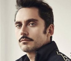 Paco León Contrataciones Christian Manzanelli Representante Artístico (11)