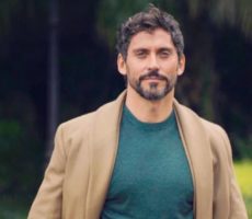 Paco León Contrataciones Christian Manzanelli Representante Artístico (2)