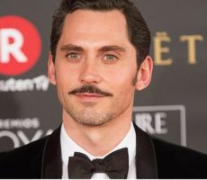 Paco León Contrataciones Christian Manzanelli Representante Artístico (3)