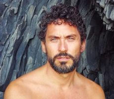 Paco León Contrataciones Christian Manzanelli Representante Artístico (4)