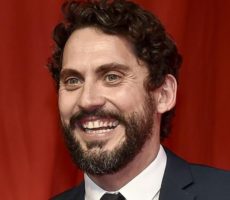 Paco León Contrataciones Christian Manzanelli Representante Artístico (5)