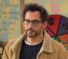 Paco León Contrataciones Christian Manzanelli Representante Artístico (8)