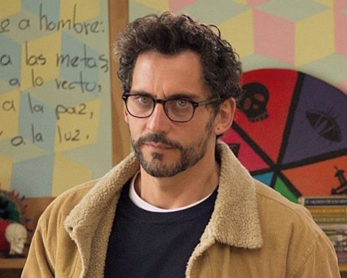 paco león contrataciones christian manzanelli representante artístico (8)