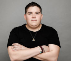 Paco Rueda Contrataciones Christian Manzanelli Representante Artístico (1)