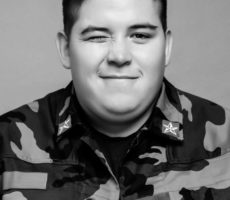 Paco Rueda Contrataciones Christian Manzanelli Representante Artístico (2)