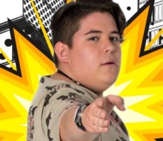 Paco Rueda Contrataciones Christian Manzanelli Representante Artístico (3)