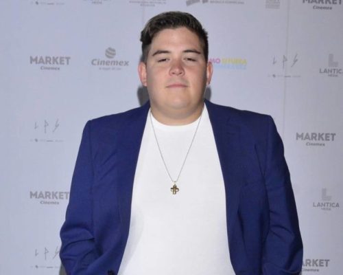 paco rueda contrataciones christian manzanelli representante artístico (4)