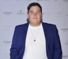 Paco Rueda Contrataciones Christian Manzanelli Representante Artístico (4)