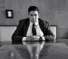 Paco Rueda Contrataciones Christian Manzanelli Representante Artístico (5)