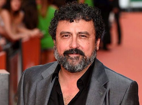 paco tous contrataciones christian manzanelli representante artístico (2)