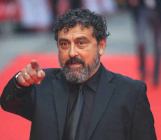 Paco Tous Contrataciones Christian Manzanelli Representante Artístico (3)