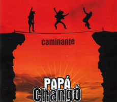 Papa Chango Contrataciones Christian Manzanelli Representante Artístico (4)