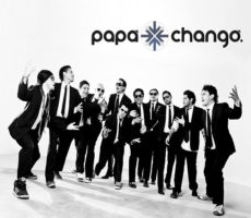 Papa Chango Contrataciones Christian Manzanelli Representante Artístico (5)