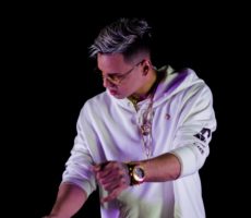 Papichamp Contrataciones Christian Manzanelli Representante Artístico (1)