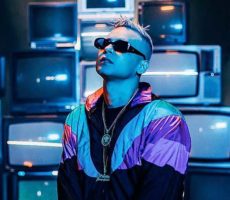 Papichamp Contrataciones Christian Manzanelli Representante Artístico (1)