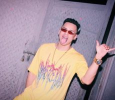 Papichamp Contrataciones Christian Manzanelli Representante Artístico (2)