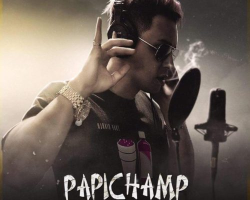 papichamp contrataciones christian manzanelli representante artístico (2)